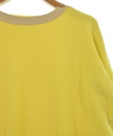 STELLA McCARTNEY（ステラマッカートニー）ニット・セーター ベージュ サイズ:34(XXS位) レディース/2200636004047