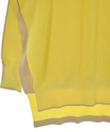 STELLA McCARTNEY（ステラマッカートニー）ニット・セーター ベージュ サイズ:34(XXS位) レディース/2200636004047