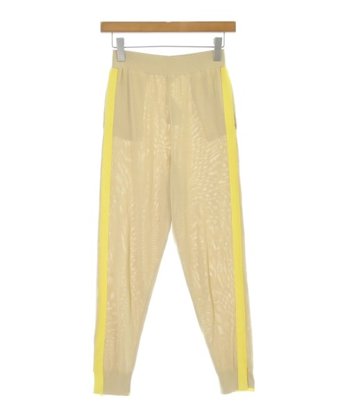 STELLA McCARTNEY(ステラマッカートニー)その他 ベージュ サイズ:34(XXS位)/2200636004108