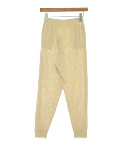 STELLA McCARTNEY（ステラマッカートニー）その他 ベージュ サイズ:34(XXS位) レディース/2200636004108