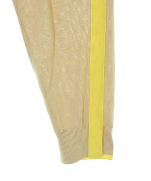 STELLA McCARTNEY（ステラマッカートニー）その他 ベージュ サイズ:34(XXS位) レディース/2200636004108