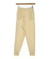 STELLA McCARTNEY（ステラマッカートニー）その他 ベージュ サイズ:34(XXS位) レディース/2200636004108