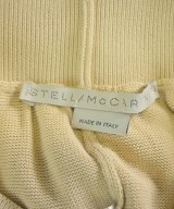 STELLA McCARTNEY（ステラマッカートニー）その他 ベージュ サイズ:34(XXS位) レディース/2200636004108