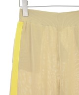 STELLA McCARTNEY（ステラマッカートニー）その他 ベージュ サイズ:34(XXS位) レディース/2200636004108