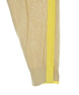 STELLA McCARTNEY（ステラマッカートニー）その他 ベージュ サイズ:34(XXS位) レディース/2200636004108