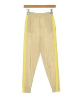 STELLA McCARTNEY パンツ（その他）