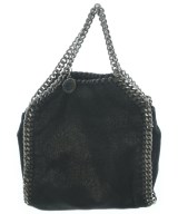 STELLA McCARTNEY ショルダーバッグ