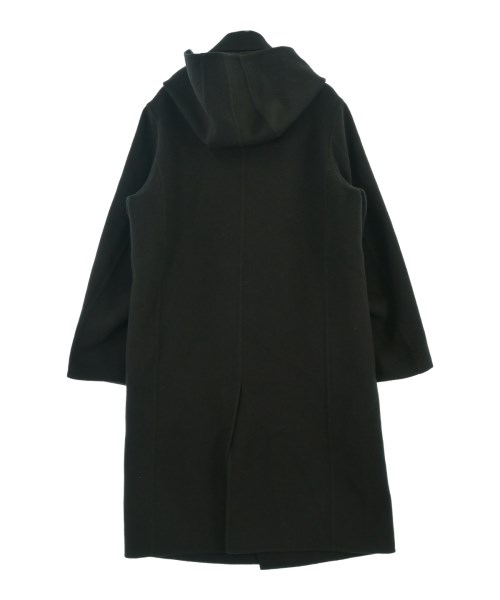 STELLA McCARTNEY（ステラマッカートニー）その他 黒 サイズ:M メンズ/2200649237258