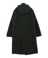 STELLA McCARTNEY（ステラマッカートニー）その他 黒 サイズ:M メンズ/2200649237258