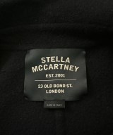 STELLA McCARTNEY（ステラマッカートニー）その他 黒 サイズ:M メンズ/2200649237258