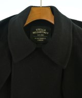 STELLA McCARTNEY（ステラマッカートニー）その他 黒 サイズ:M メンズ/2200649237258