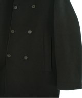 STELLA McCARTNEY（ステラマッカートニー）その他 黒 サイズ:M メンズ/2200649237258