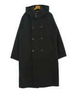 STELLA McCARTNEY コート（その他）