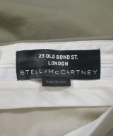 STELLA McCARTNEY（ステラマッカートニー）カーゴパンツ カーキ サイズ:XS メンズ/2200649237371