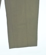 STELLA McCARTNEY（ステラマッカートニー）カーゴパンツ カーキ サイズ:XS メンズ/2200649237371