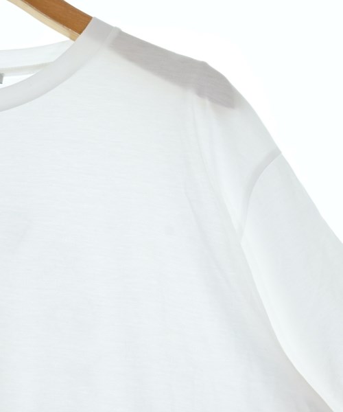 STELLA McCARTNEY（ステラマッカートニー）Tシャツ・カットソー 白 サイズ:42(M位) レディース/2200649237388