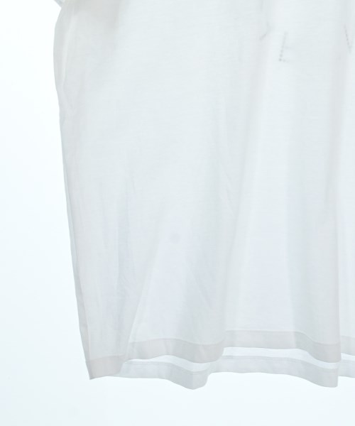 STELLA McCARTNEY（ステラマッカートニー）Tシャツ・カットソー 白 サイズ:42(M位) レディース/2200649237388