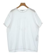 STELLA McCARTNEY（ステラマッカートニー）Tシャツ・カットソー 白 サイズ:42(M位) レディース/2200649237388