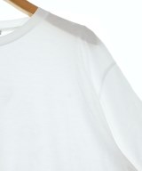 STELLA McCARTNEY（ステラマッカートニー）Tシャツ・カットソー 白 サイズ:42(M位) レディース/2200649237388
