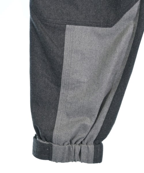 STELLA McCARTNEY（ステラマッカートニー）その他 グレー サイズ:36(XS位) レディース/2200649237401