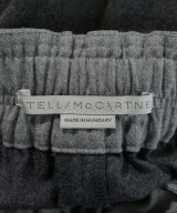 STELLA McCARTNEY（ステラマッカートニー）その他 グレー サイズ:36(XS位) レディース/2200649237401