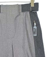 STELLA McCARTNEY（ステラマッカートニー）その他 グレー サイズ:36(XS位) レディース/2200649237401