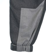 STELLA McCARTNEY（ステラマッカートニー）その他 グレー サイズ:36(XS位) レディース/2200649237401