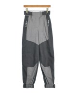 STELLA McCARTNEY パンツ（その他）