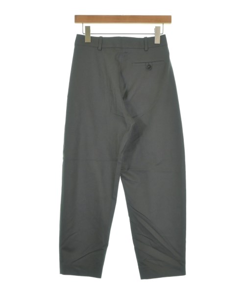 STELLA McCARTNEY（ステラマッカートニー）その他 グレー サイズ:34(XS位) レディース/2200649237418