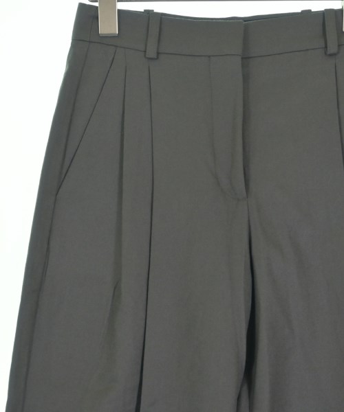 STELLA McCARTNEY（ステラマッカートニー）その他 グレー サイズ:34(XS位) レディース/2200649237418