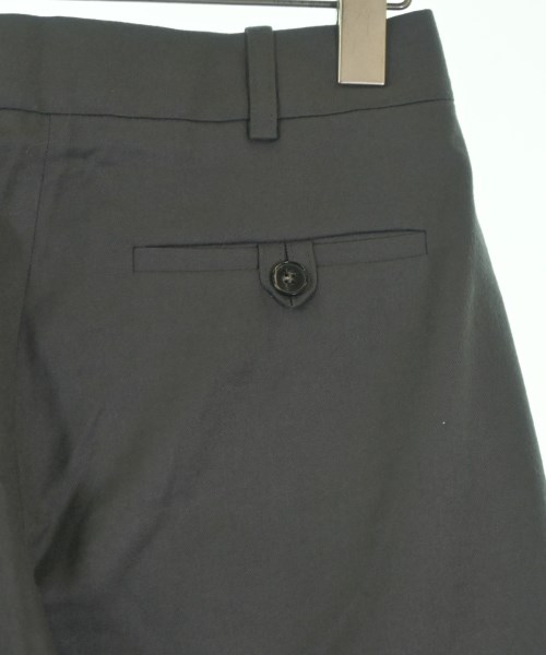 STELLA McCARTNEY（ステラマッカートニー）その他 グレー サイズ:34(XS位) レディース/2200649237418