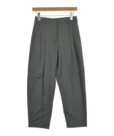 STELLA McCARTNEY（ステラマッカートニー）その他 グレー サイズ:34(XS位) レディース/2200649237418