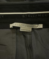 STELLA McCARTNEY（ステラマッカートニー）その他 グレー サイズ:34(XS位) レディース/2200649237418