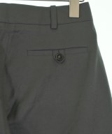 STELLA McCARTNEY（ステラマッカートニー）その他 グレー サイズ:34(XS位) レディース/2200649237418