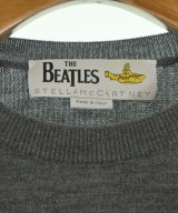 STELLA McCARTNEY（ステラマッカートニー）ニット・セーター グレー サイズ:36(XS位) レディース/2200649237586