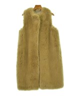 STELLA McCARTNEY（ステラマッカートニー）その他 ベージュ サイズ:34(XS位) レディース/2200617726012