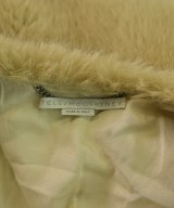 STELLA McCARTNEY（ステラマッカートニー）その他 ベージュ サイズ:34(XS位) レディース/2200617726012