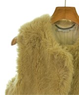 STELLA McCARTNEY（ステラマッカートニー）その他 ベージュ サイズ:34(XS位) レディース/2200617726012