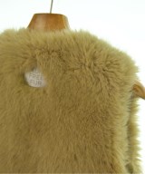 STELLA McCARTNEY（ステラマッカートニー）その他 ベージュ サイズ:34(XS位) レディース/2200617726012