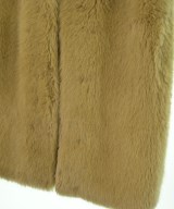 STELLA McCARTNEY（ステラマッカートニー）その他 ベージュ サイズ:34(XS位) レディース/2200617726012