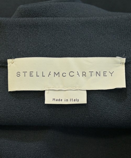 STELLA McCARTNEY（ステラマッカートニー）ロング・マキシ丈スカート 紺 サイズ:38(S位) レディース/2200635867018