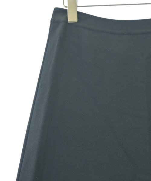 STELLA McCARTNEY（ステラマッカートニー）ロング・マキシ丈スカート 紺 サイズ:38(S位) レディース/2200635867018