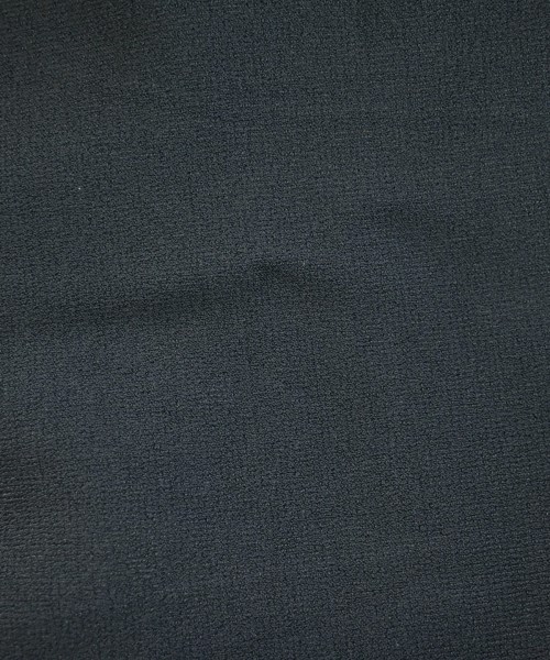 STELLA McCARTNEY（ステラマッカートニー）ロング・マキシ丈スカート 紺 サイズ:38(S位) レディース/2200635867018