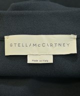STELLA McCARTNEY（ステラマッカートニー）ロング・マキシ丈スカート 紺 サイズ:38(S位) レディース/2200635867018