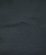 STELLA McCARTNEY（ステラマッカートニー）ロング・マキシ丈スカート 紺 サイズ:38(S位) レディース/2200635867018