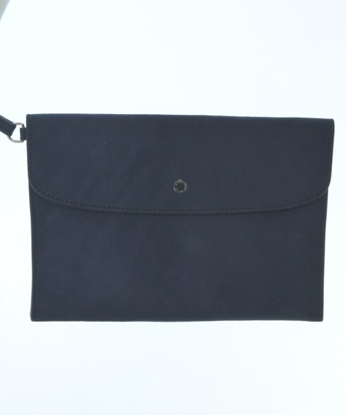 STELLA McCARTNEY（ステラマッカートニー）トートバッグ 白 サイズ:- レディース/2200638731224