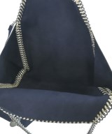 STELLA McCARTNEY（ステラマッカートニー）トートバッグ 白 サイズ:- レディース/2200638731224