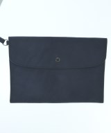 STELLA McCARTNEY（ステラマッカートニー）トートバッグ 白 サイズ:- レディース/2200638731224