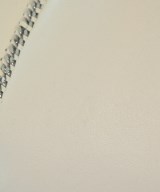 STELLA McCARTNEY（ステラマッカートニー）トートバッグ 白 サイズ:- レディース/2200638731224