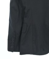 STELLA McCARTNEY（ステラマッカートニー）テーラードジャケット 黒 サイズ:38(S位) レディース/2200638046144